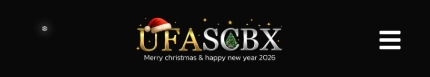 ufascbxs.live header m